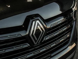 Renault Trafic | BPM VRIJ! | DUBBELE SCHUIFDEUR | CRUISE | STOELVERWARMING | CAMERA | AIRCO | - afbeelding nr 40