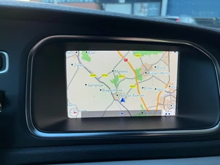 Volvo V40 - afbeelding nr 12