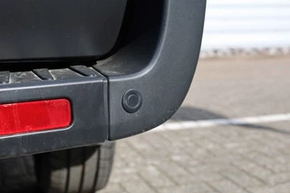 Ford Transit - afbeelding nr 18