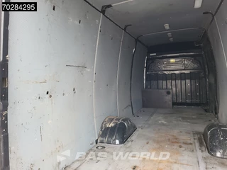 Iveco Daily Iveco Daily 50C18 3.0L 180PK Luchtvering L3H2 Dubbellucht 3,5t Trekhaak Airco Camera Euro6 L4H2 16m3 Airco Trekhaak - afbeelding nr 8