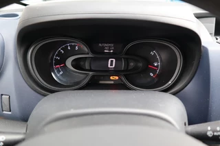 Opel Vivaro - afbeelding nr 11
