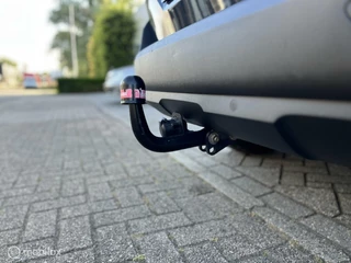 Peugeot 5008 Peugeot 5008 1.2 PureTech 7-Persoons Trekhaak Camera CarPlay - afbeelding nr 14