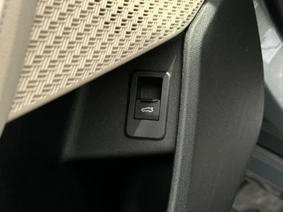 BMW 2 Serie BMW 2-serie Active Tourer 223i, NIEUW MODEL, NL AUTO, NAP, PANO, LEDER, NAVI, CRUISE, ECC-AIRCO, LED, CAMERA, ELEKTRISCHE KOFFERKLEP, LICHTMETAAL 18 - afbeelding nr 38