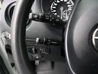 Mercedes-Benz Vito Mercedes-Benz Vito 114BlueTEC 7G-Tronic Automaat Personenbus | 9-Persoons | Extra Lang | Airco | Cruise | BPM vrij !!! | 2-2-2-3 Stoelopstelling - afbeelding nr 15