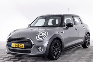 MINI Cooper - afbeelding nr 22