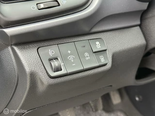 Kia Stonic Kia Stonic 1.0 MHEV DynamicLine  Airco | Garantie | Rijklaar - afbeelding nr 14