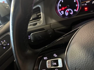 Volkswagen Golf Volkswagen Golf 1.0 TSI BNS ED. CON RIJKLAAR l LMV l CAMERA l CLIMA l - afbeelding nr 22