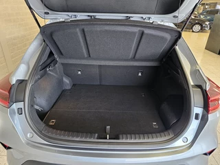 Kia XCeed - afbeelding nr 13
