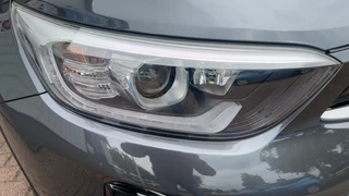 Kia Stonic Kia Stonic ,Navi, Camera. 1.0 T-GDi DynPl.Line - afbeelding nr 20