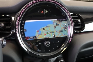 MINI Cooper MINI Cooper John Works 2.0 231 PK - Harman/Kardon - Head Up - Pano - Leder - Camera - afbeelding nr 24