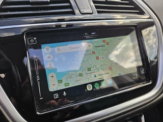 Suzuki S-Cross Suzuki S-Cross 1.4 Boosterjet AllGrip Style Smart Hybrid | Automaat / Trekhaak | Full Option - afbeelding nr 26
