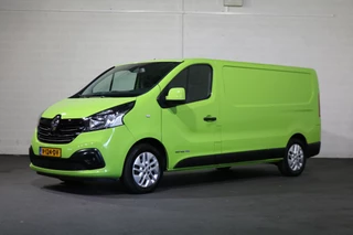 Renault Trafic - 336538373-0