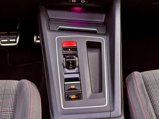 Volkswagen Golf - afbeelding nr 58