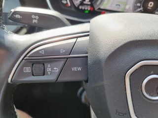 Audi Q3 Audi Q3 45 TFSI e S edition PHEV Plug in Hybride ✅DEALER ONDERHOUDEN - afbeelding nr 29