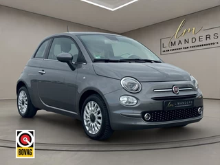 Fiat 500 - 364102811-0