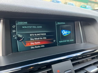 BMW X3 - afbeelding nr 32
