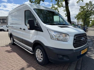 Ford Transit - 45383029-0