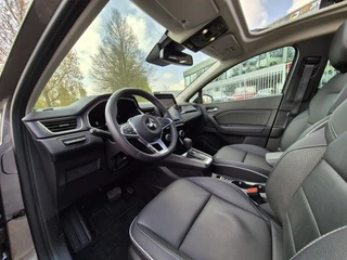 Mitsubishi ASX - afbeelding nr 23