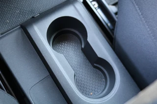 Mercedes-Benz Citan - afbeelding nr 39
