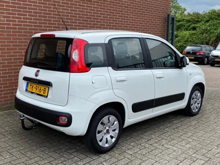 Fiat Panda - afbeelding nr 19