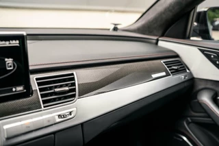 Audi S8 Audi S8 4.0 TFSI plus quattro Leer Pano Vol - afbeelding nr 78