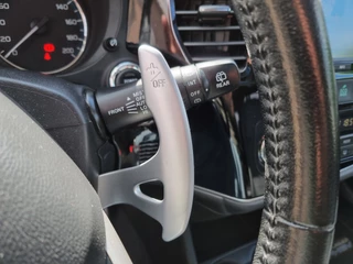 Mitsubishi Outlander ✅1e EIGENAAR ✅TREKHAAK ✅COMPLETE AUTO!! - afbeelding nr 38