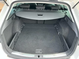 SEAT Leon Seat Leon ST 1.4 EcoTSI FR Navi Climate Cruise Lichtmetalen velgen - afbeelding nr 7