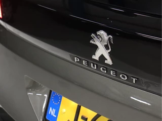 Peugeot 3008 [TREKHAAK, CAMERA, APPLE CARPLAY, ANDROID AUTO, CRUISE, NIEUWSTAAT] - afbeelding nr 22