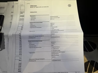 Audi A4 - afbeelding nr 11