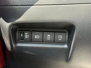 Toyota Aygo Toyota Aygo X 1.0 VVT-i MT Premium Limited Carbrio Keyless Led Navi - afbeelding nr 21