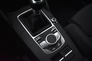 Audi A3 Audi A3 1.0 TFSI 116PK Sport Edition - afbeelding nr 30