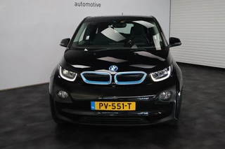 BMW i3 - afbeelding nr 2