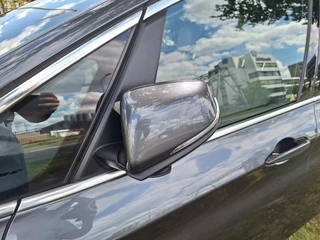 BMW 2 Serie BMW 2 Serie Gran Tourer 220i Gran Tourer Automaat - afbeelding nr 6