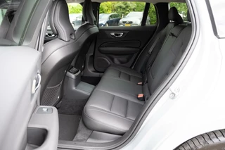 Volvo V60 Volvo V60 T6 Plug-in hybrid AWD Plus Dark | HK Audio | 19