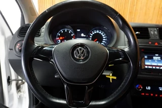 Volkswagen Polo - afbeelding nr 11