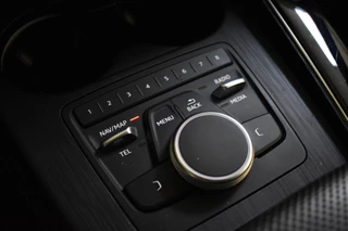 Audi A5 LEDER/PDC/NAVI - afbeelding nr 31