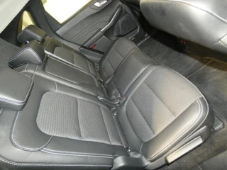 Ford Kuga Ford Kuga 2.5 PHEV Titanium X 225pk | Driver Assistance Pack | Winterpack | Technology pack | Elek. Achterklep - afbeelding nr 7