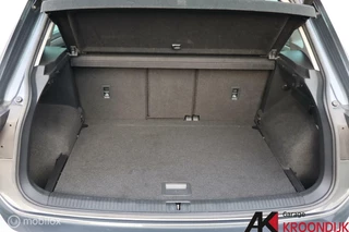 Volkswagen Tiguan VW TIGUAN 2.0 TSI DSG/4MOTION/CAMERA/AIRCO/LM/TREKHAAK2500KG - afbeelding nr 18