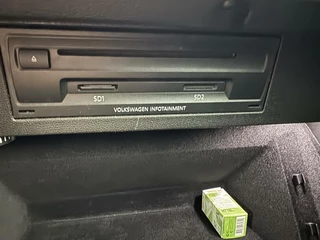 Volkswagen Passat Volkswagen Passat Variant 1.4 TSI ACT  automaat stoel stuur verwarming - afbeelding nr 41