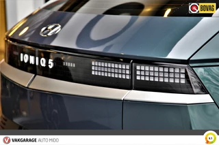 Hyundai IONIQ 5 - afbeelding nr 30