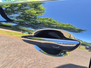 Mazda CX-30 - afbeelding nr 35