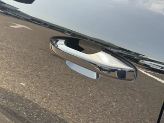Volvo XC40 Volvo XC40 T5 Plug-in hybrid Ultimate Dark | Trekhaak | Pilot Assist | All-Season | H&K Audio | Camera - afbeelding nr 11