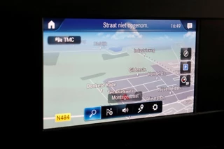 Mercedes-Benz Sprinter Mercedes-Benz Sprinter 314 CDI 143pk RWD L3H2 Maxi 7G Automaat Airco/Navi/Camera 07-2022 - afbeelding nr 14