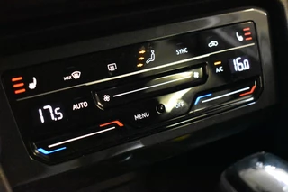 Volkswagen Tiguan VIRTUAL/NAVI/CAMERA - afbeelding nr 23