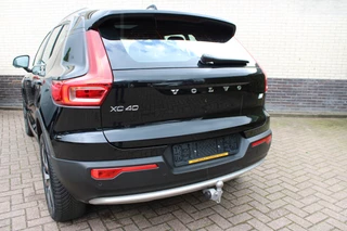 Volvo XC40 Volvo XC40 1.5 T4 Plug-in hybrid Plus Bright | Trekhaak | Panoramadak | Pilot | H/K | Full - afbeelding nr 36
