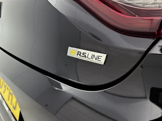 Renault Clio / Navi groot / 360 camera / adaptive cruise - afbeelding nr 32