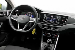 Volkswagen Polo - afbeelding nr 14