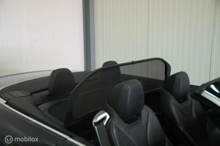 BMW 4 Serie BMW 4-serie Cabrio 440i High Executive - afbeelding nr 48