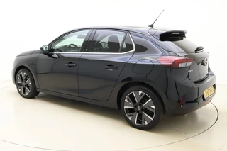 Opel Corsa-e Opel Corsa-e GS Line 50 kWh - afbeelding nr 4