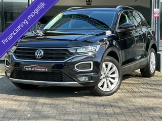 Volkswagen T-Roc - 175483110-0